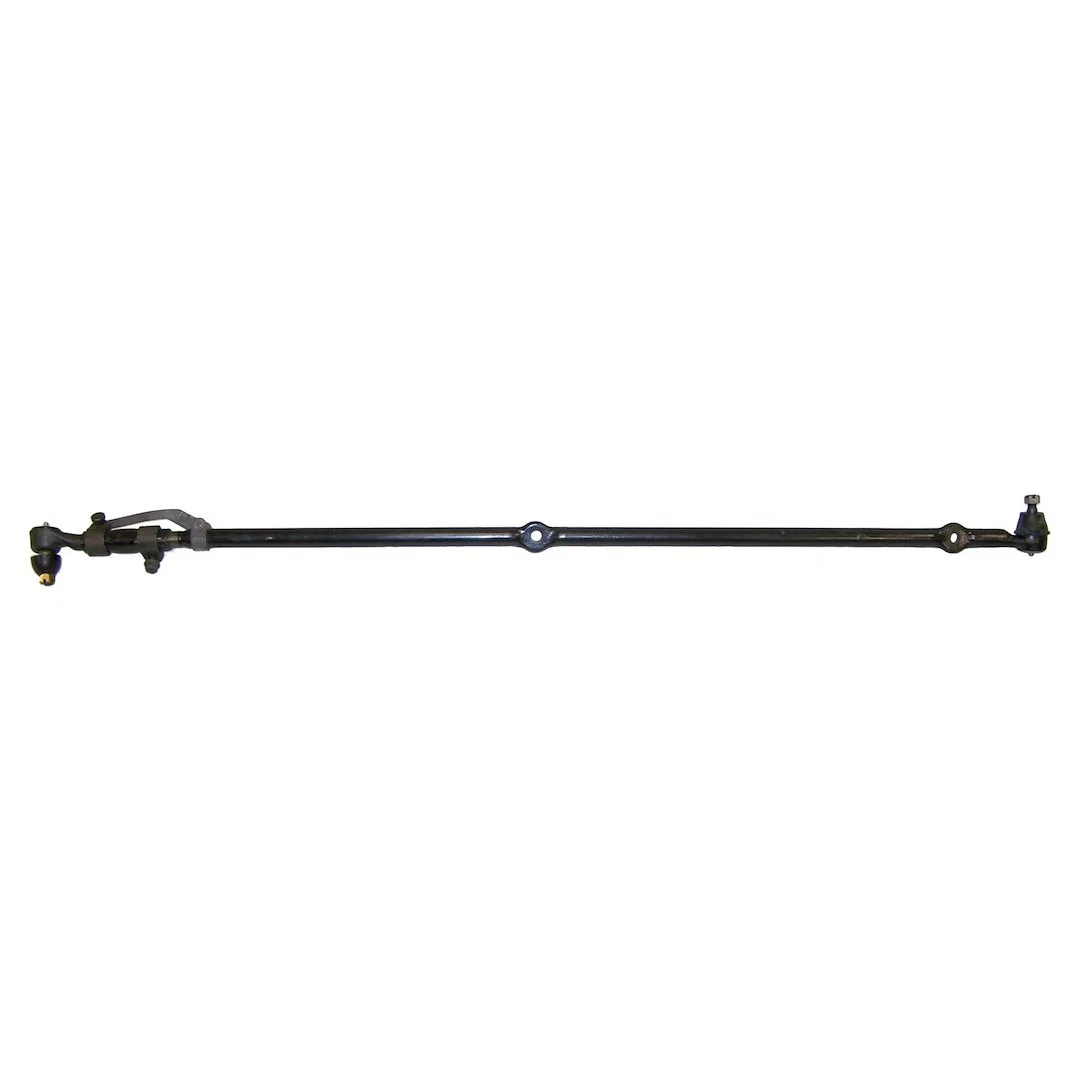 52002541K – CROWN AUTO Tie Rod Assembly, OEM Replacement